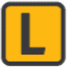 Alert Driving School