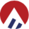 Alert Electrical Wholesalers Limited - Derby