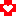 Alert First-Aid Inc.