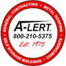 A-Lert Roof and Building Systems