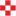 Alert Sentry, LLC
