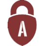 Alerts Security Installations Ltd
