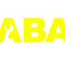 ABA CHAUFFAGE PLOMBERIE