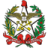 Alesc
