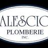 Alescio Plomberie Inc