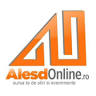 AlesdOnline