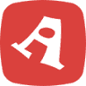 Aloshka