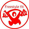 Palestra freestyle fit marongiu