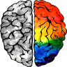 Dr. DI DOMENICO Alessandro | Psicologo - Sessuologo - EMDR - Neurofeedback | Ascoli Piceno - Martinsicuro