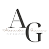 Studio Fotografico Alessandro Giannini