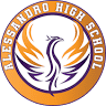 Alessandro High School