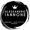 Alessandro Iannone Hair Stylist