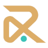 Dr. Alessandro Rossol - Médico Urologista