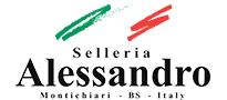 Selleria Alessandro Carminati