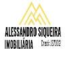Alessandro Siqueira Imobiliária