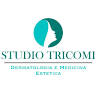 Dr. Alessandro Tricomi