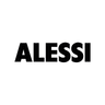 ALESSI FACTORY STORE