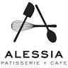 ALESSIA Patisserie and Cafe