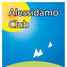 Alessidamo Club Metaponto