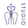Dott. Alessio Bosco - Dentista Sanremo
