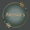 Eiscafé Alessio‘s Gelato Pasta e Basta