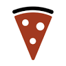 Alessio's Restaurant & Pizzeria