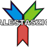 Zespół Szkół Zawodowych im. Stanisława Staszica