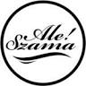Ale! Szama