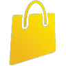Alet Store