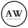 Aletian Woods