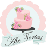 Ale Tortas