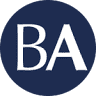 Banca Aletti