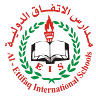 AlEttifaq International Schools