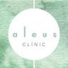 ALEUS CLINIC, centre de fisioterapia i nutrició