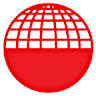 Alevar Srl