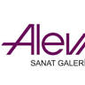 AlevArt Sanat Galerisi