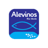 Alevinos Rio Verde