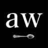 Alewife Kombucha