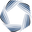 Alexa Service SRL