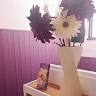 Alexa Beauty Essentials & Aesthetics