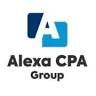 Alexa CPA Group Inc - Accounting, Tax, Audit and Consulting Services for Businesses and Individuals
