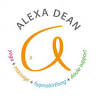 Alexa Dean Doula Pregnancy Postnatal Yoga & Massage