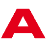 ALEX advocaten