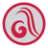 Alexandar Cosmetics BiH