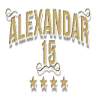 Villa Alexandar15