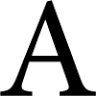 Alexandar School of Natural Therapeutics