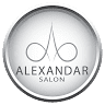 Alexandar Salon