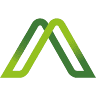Alexander Accountancy