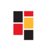 Alexander Anderson Real Estate Group