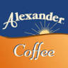 Alexander Coffee